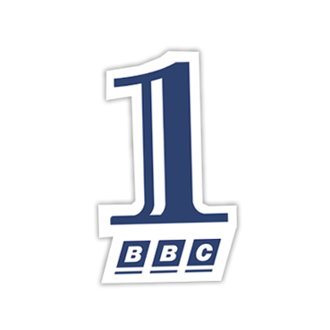 BBC1