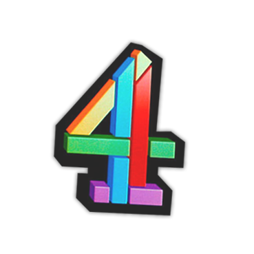 C4